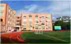 学校21工作计划模板7篇