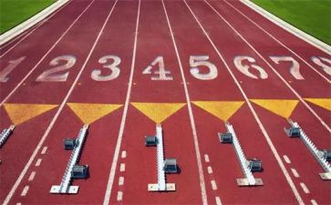 初中学校体育工作总结7篇