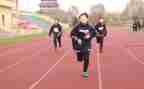 学校体育工作心得体会5篇
