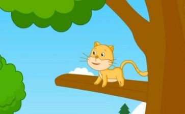 小学艺术月活动总结5篇