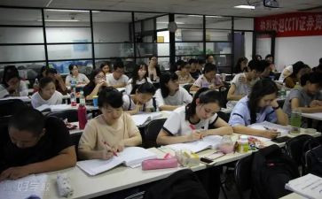 学员团代表讲话稿范文7篇