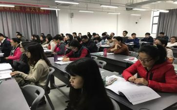 学员队工作计划范文8篇
