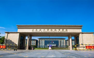 中医学院毕业生自我鉴定7篇