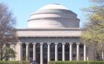 医学院毕业自我鉴定优质5篇