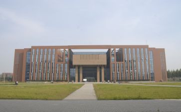 医学院毕业自我鉴定5篇