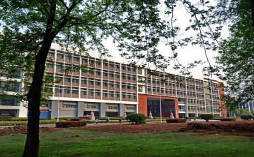 2024年继续教育学院工作总结7篇