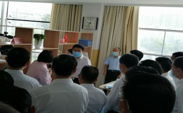 大学转部门的申请书8篇