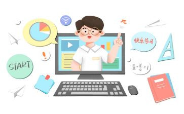 小学转学申请书通用8篇