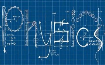 法学专业学生实习报告通用5篇