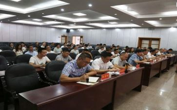 巡察办工作个人总结6篇