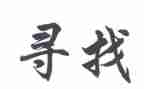 寻访实践报告8篇