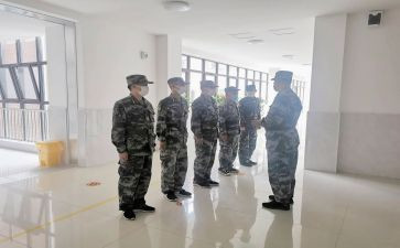 培训学校的年工作计划通用6篇