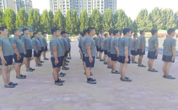 培训学校的工作计划优秀8篇