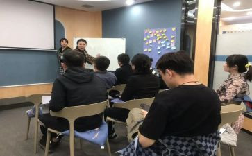 园本培训学期总结5篇