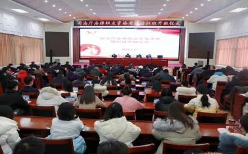 我在培训学校的心得体会8篇