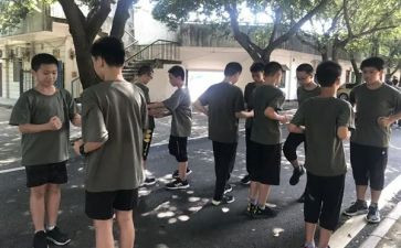 培训学校的年工作计划精选6篇