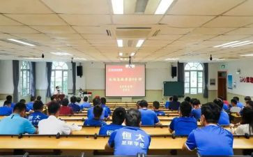 培训学校的工作计划推荐7篇