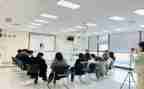 我在培训学校的心得体会最新6篇