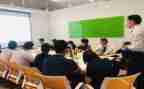 教师暑期培训学习心得参考6篇
