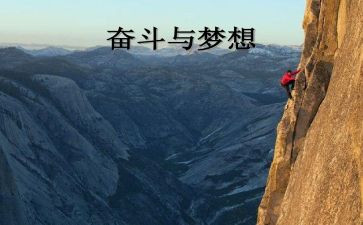续聘个人工作总结5篇