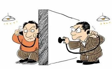 续租用签合同5篇