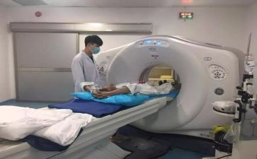 x线技术工作报告8篇