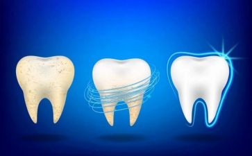 大班健康教案爱护牙齿教案8篇