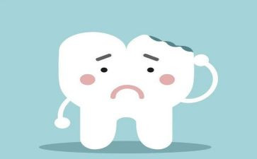 牙齿的活动方案5篇