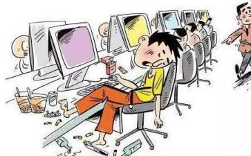 压力管理心得8篇