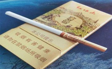 学校禁烟活动方案7篇
