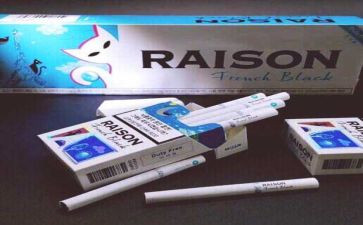 禁烟宣传活动方案7篇