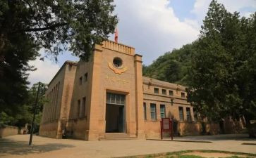 来延安学习的心得体会8篇