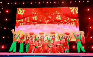 幼儿园演出后园长讲话稿5篇