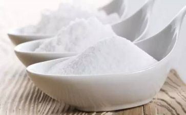 盐的调查报告最新5篇