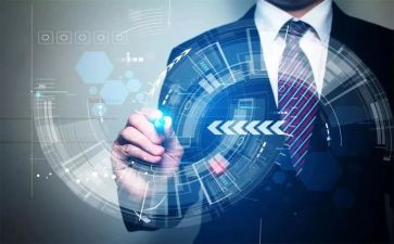 2024年研发人员工作总结7篇