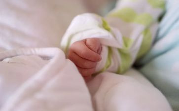 蛋宝宝立起来中班教案6篇