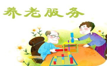 养老险工作计划模板6篇