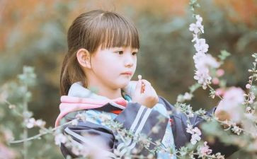 女孩们读后感5篇