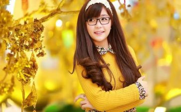 小女孩大班教案6篇