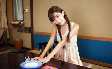 女孩们读后感推荐7篇