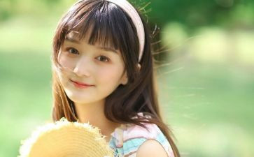 女孩们读后感模板6篇