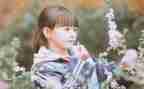 女孩们读后感5篇