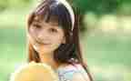 女孩们读后感模板6篇