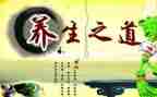 养生店元旦活动方案6篇