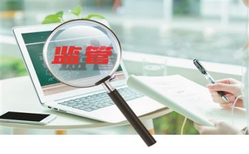 严管厚爱心得体会5篇