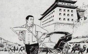 生活本来的样子作文6篇
