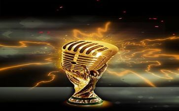 6分钟演讲稿通用5篇