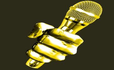 演讲稿优秀的演讲稿800字优秀7篇