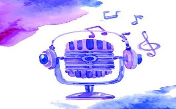 即兴演讲稿参考5篇