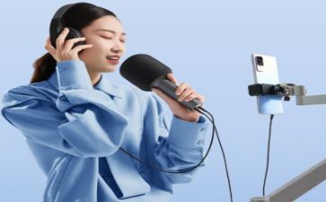 新教师的演讲稿模板6篇